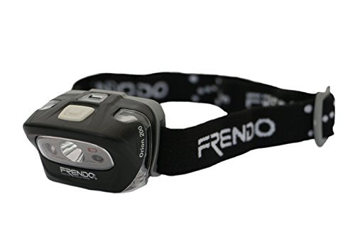 Amazon imagen 2