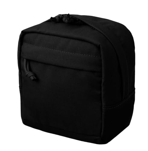 Amazon imagen 2