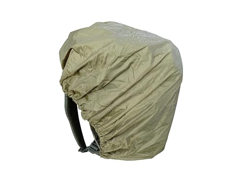 Amazon imagen 5