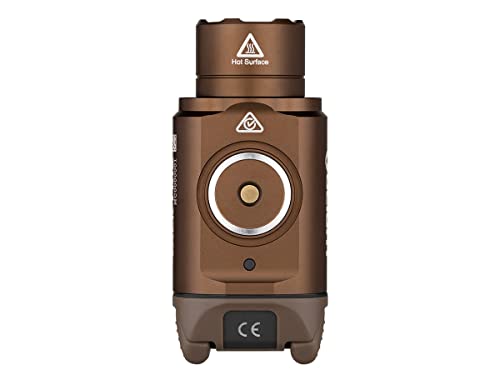 Amazon imagen 8