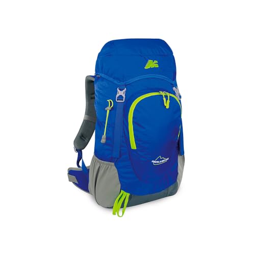 Amazon imagen 1