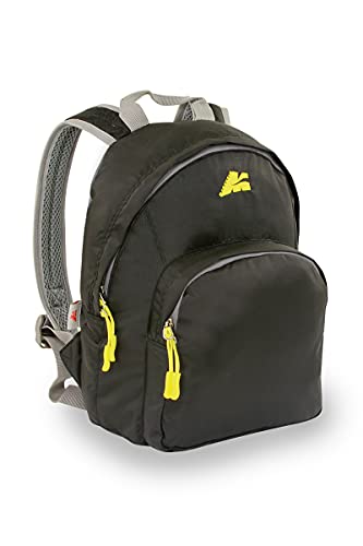 Amazon imagen 1