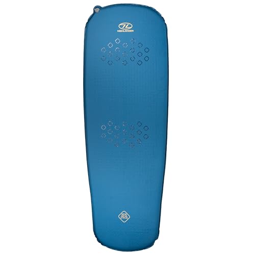 Amazon imagen 2