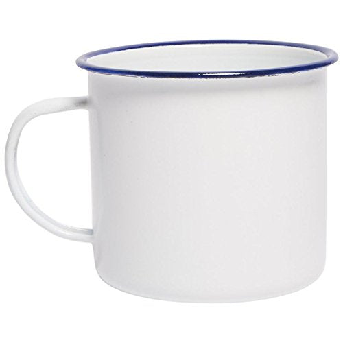 Amazon imagen 2