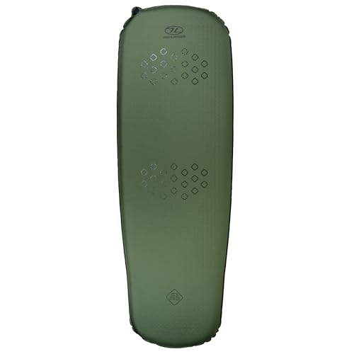 Amazon imagen 1