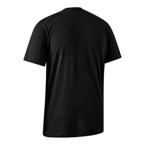 Amazon imagen 5
