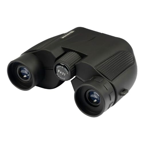 Amazon imagen 5