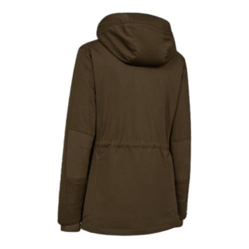 Amazon imagen 6