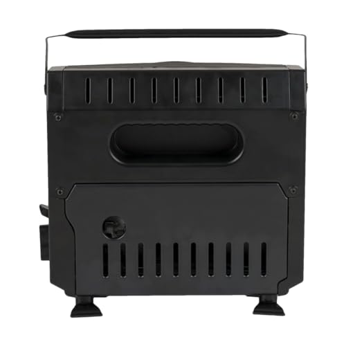 Amazon imagen 8