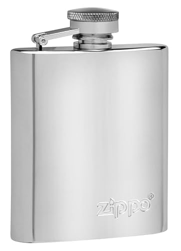 Amazon imagen 2