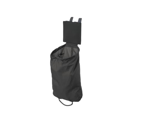 Amazon imagen 1
