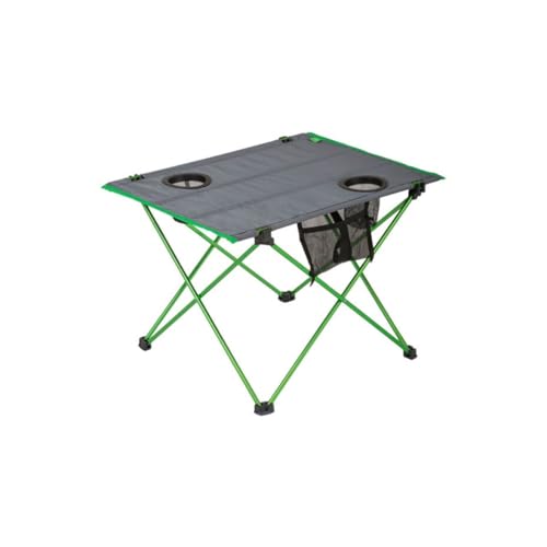 Amazon imagen 1