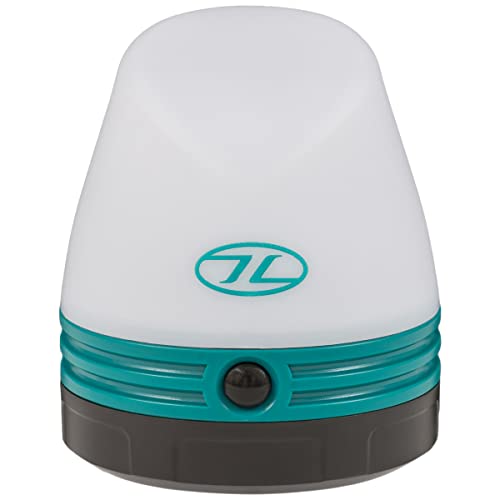 Amazon imagen 1