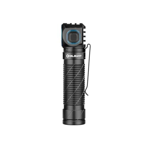 Amazon imagen 5