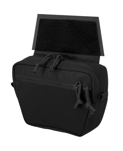 Amazon imagen 1