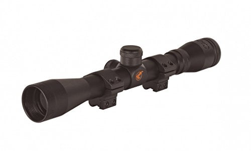 Amazon imagen 1