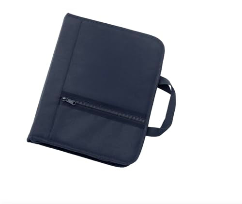Amazon imagen 2
