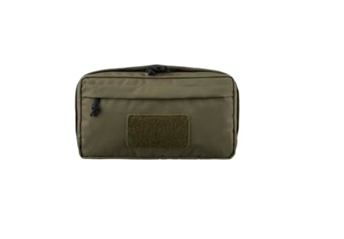Amazon imagen 1