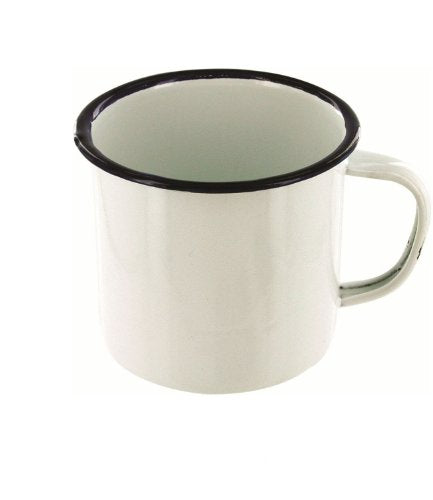 Amazon imagen 2