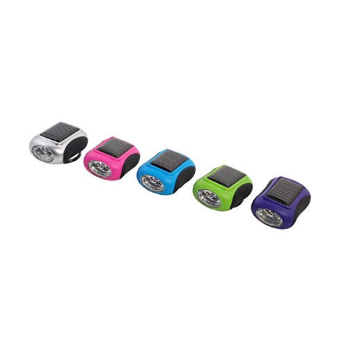 Amazon imagen 4