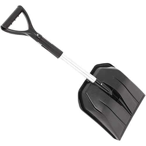 Amazon imagen 6