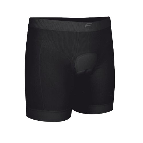 Amazon imagen 2