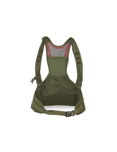 Amazon imagen 5