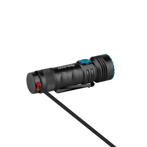 Amazon imagen 5