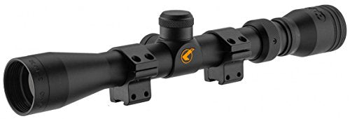 Amazon imagen 1