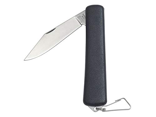 Amazon imagen 5