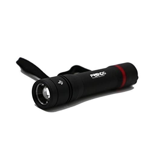 Amazon imagen 1