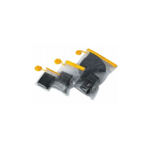 Amazon imagen 1