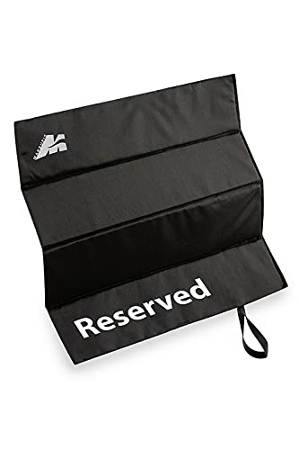 Amazon imagen 1