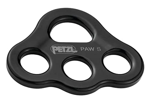 Amazon imagen 1