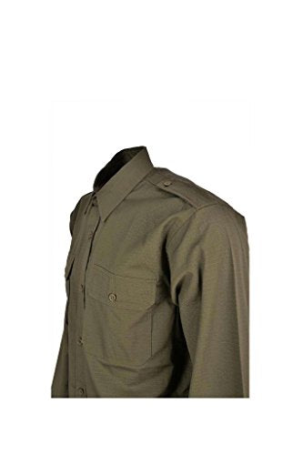 Amazon imagen 8