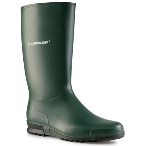 Amazon imagen 1