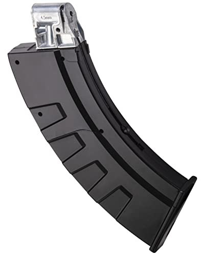 Amazon imagen 2