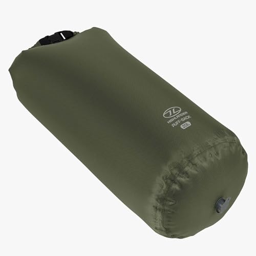 Amazon imagen 1