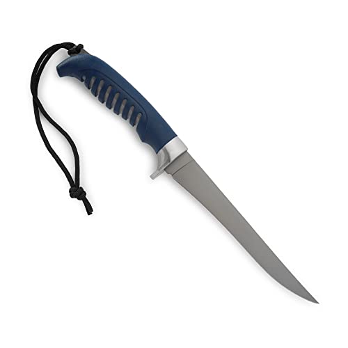 Amazon imagen 5