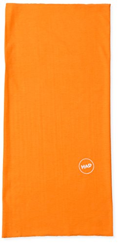 Amazon imagen 5