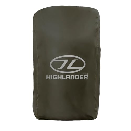 Amazon imagen 1