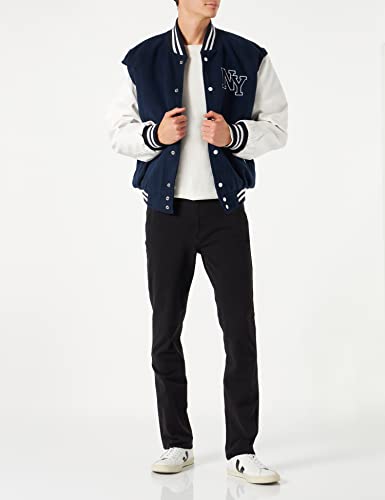 Amazon imagen 5