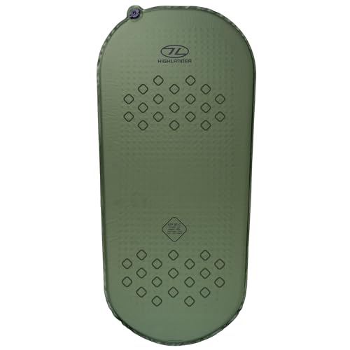 Amazon imagen 2