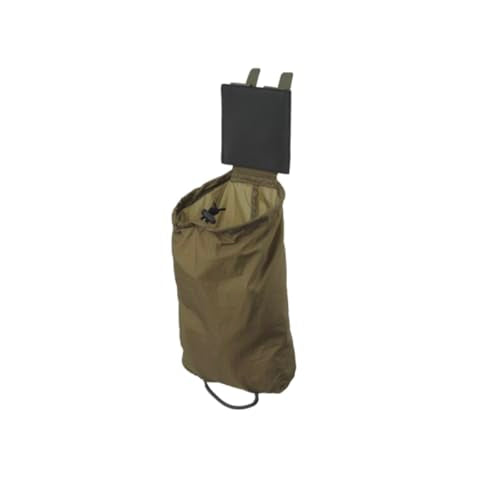 Amazon imagen 2