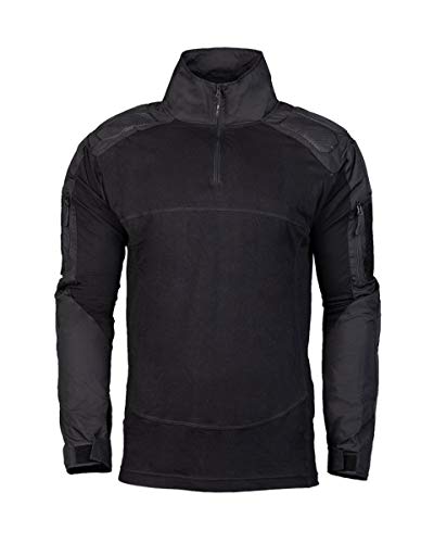 Amazon imagen 3