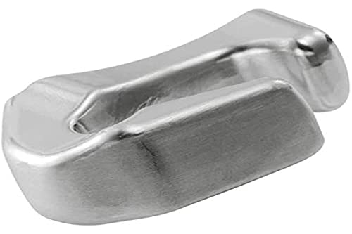Amazon imagen 2