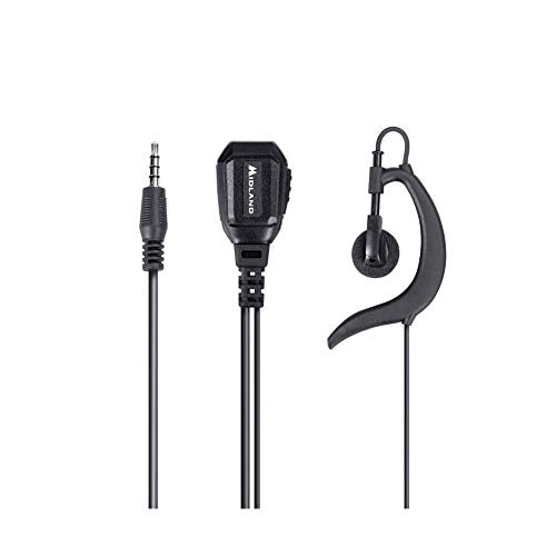 Amazon imagen 1