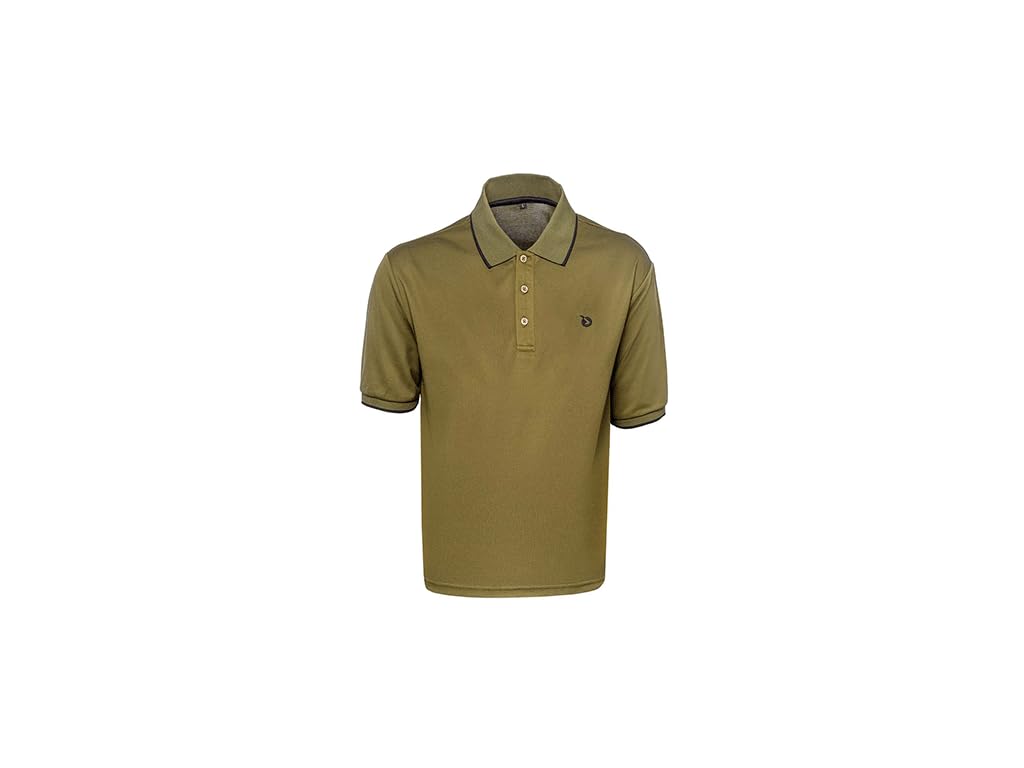 Amazon imagen 3