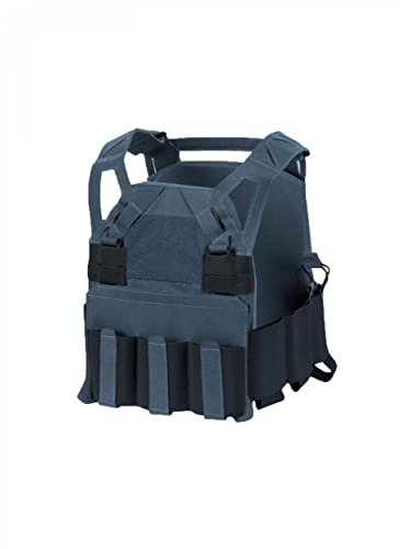 Amazon imagen 1