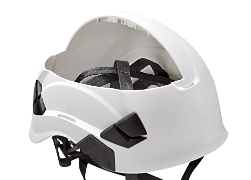 Amazon imagen 6